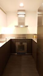 Hijauan (D9), Apartment #627377611